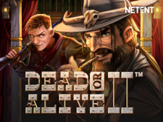 Liberty slots casino no deposit bonus. The walking dead 4.sezon 2. bölüm.48